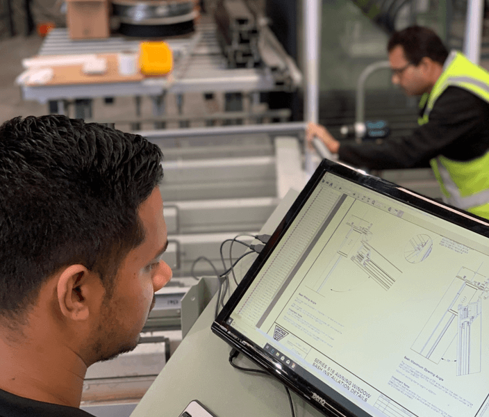 3060918eee2753e4e5efa7a48eb27539