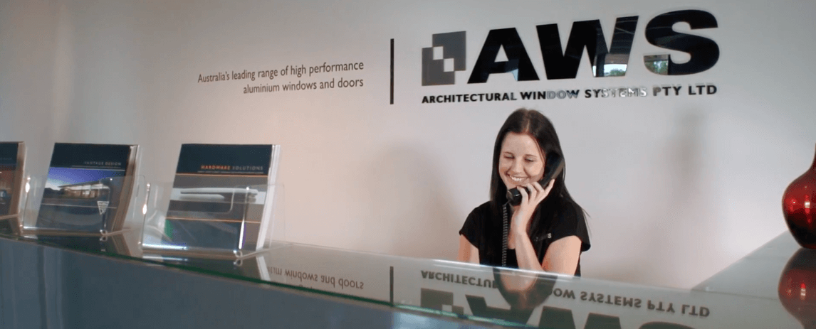 33eb4233dcf7987dd902c81ec71db783