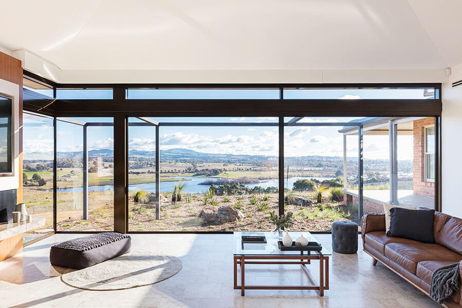 96af3818e134e06e6aaab0c56da8b221