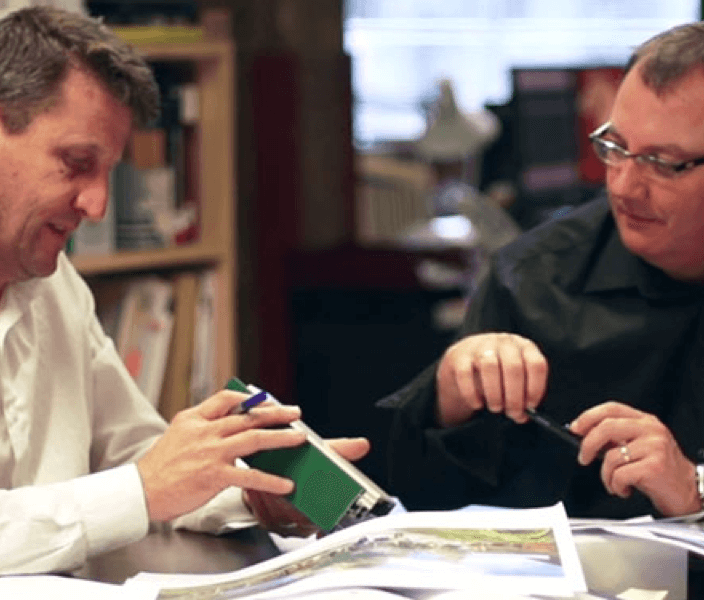 ade1d06abd799588bd6a0ab3a6b9026e