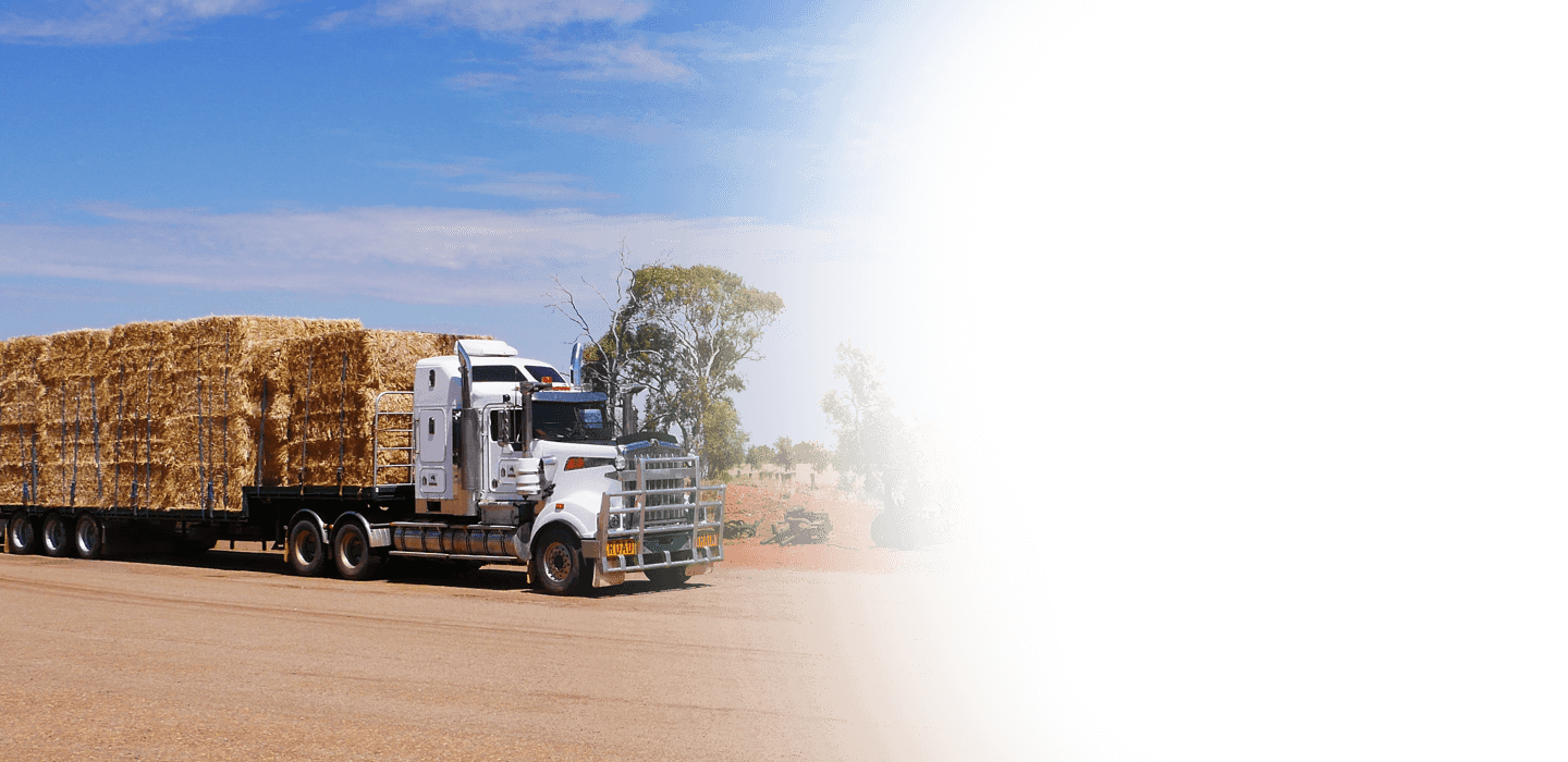 e71129777003fc728f187b51a71348cb