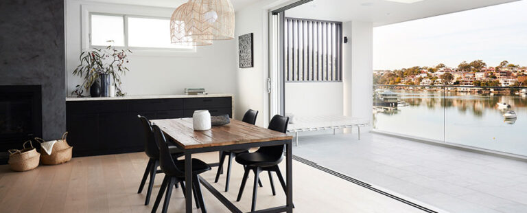 oatley_house_hero_banner