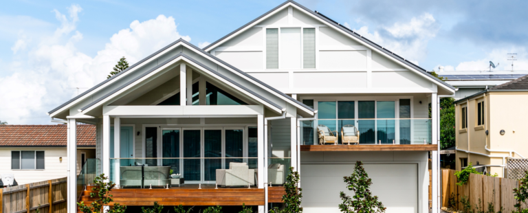 116_May-Residence_548_HERO