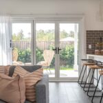 Bifold_Door_Residential_548_1