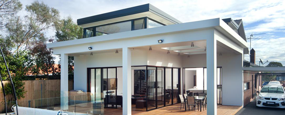 Feature-100-Rosebery-Hero-banner